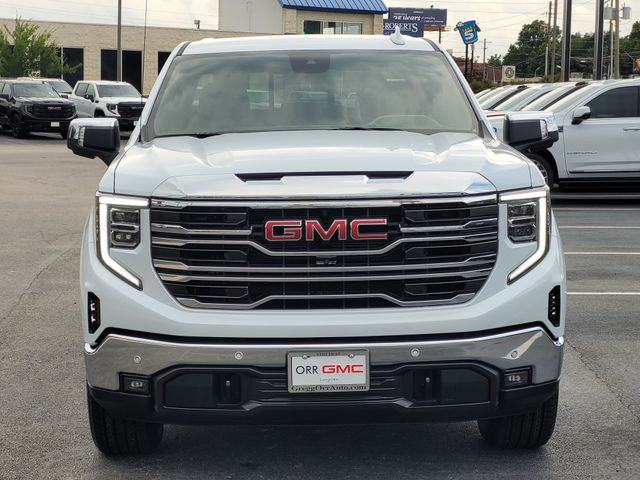 gmc sierra 1500 2026 3GTUUDED3TG410039 image gmc sierra 1500 2026 3GTUUDED3TG410039 image